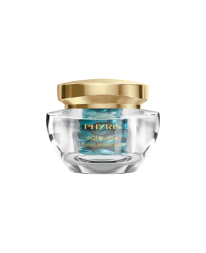 PHYRIS Hyaluronic Capsules