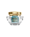 PHYRIS Hyaluronic Capsules
