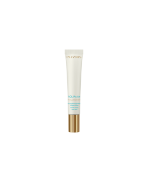 PHYRIS Hyaluronic Eye Cream 20 ml
