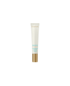 PHYRIS Hyaluronic Eye Cream 20 ml