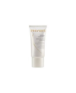 Phyris Silver Cleansing Formula for Oily Skin