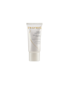 Phyris Silver Cleansing Formula for Oily Skin