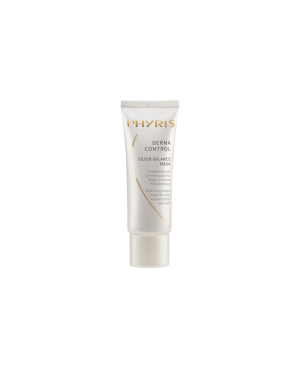 Phyris Silver Purifying Mask