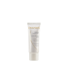 Phyris Silver Purifying Mask
