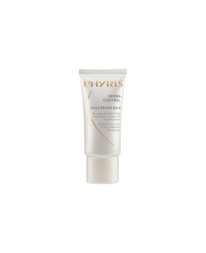 Phyris Silver Cleansing Balm for Dry Skin