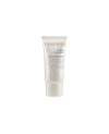 Phyris Silver Cleansing Balm for Dry Skin