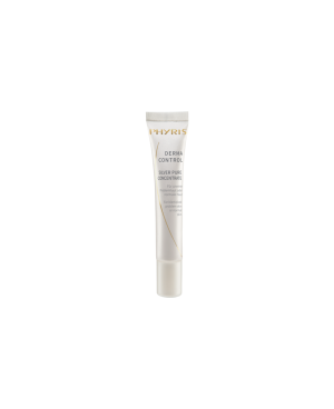 Phyris Silver Cleansing Concentrate