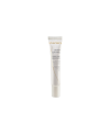 Phyris Silver Cleansing Concentrate