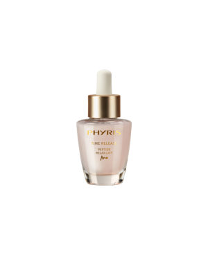 PHYRIS Serum with Peptides 30 ml