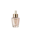 PHYRIS Serum with Peptides 30 ml