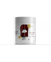Crazy hair hair mask "Milk Chocolate" 1000ml