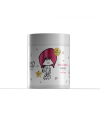 Crazy hair hair mask "Watermelon" 1000ml