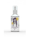 Crazy hair split ends oil "Fig" 50ml
