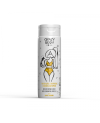Crazy body shimmering body wash "Pinacolada" 250ml