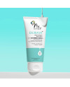 Fixderma deep hydration body lotion 200ml