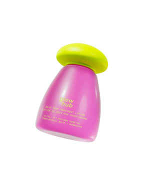 Glow hub skin trip moisturizing probiotic lotion 45ml.