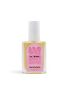 Face facts Auuura hair perfume 150ml.
