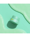 Tovegan glow up probiotic cream 50ml.