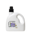 K-MOM Lalabebe Fabric DETERGENT - “Magnolia” 1.7L