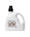 K-MOM Lalabebe Fabric SOFTENER - "Birch" 1.7L