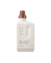 Mother-K “DIA” Fabric Softener 1L