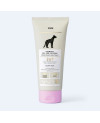 YOPE Creamy, Moisturizing Shower Gel 2in1, 200ml.