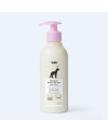 YOPE Creamy Moisturizing Hand Soap, 300 ml.