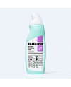 YOPE “FAMILOVE” Toilet Cleaning Gel, 750ml.