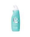 YOPE “Probiotics” probiotic toilet cleaning gel, 750 ml.