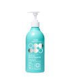 YOPE “Probiotics” probiotic dishwashing liquid, 500 ml.