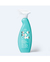 YOPE “Probiotics” Probiotic Bathroom Cleaner, 500 ml.