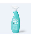 YOPE “Probiotics” Probiotic Kitchen Cleaner, 500 ml.