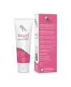 Fixderma Face21 Cleanser with BHA Acid 75ml