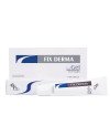 Fixderma gel for applying on scars 15ml.