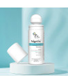 Fixderma nigrifix brightening deodorant 60ml.
