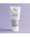 Fixderma Durave Brightening Oil-Free Moisturizer 50g.
