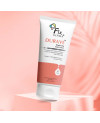 Fixderma Brightening Body Lotion 200ml