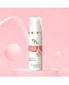 Fixderma anti acne face serum 30g.