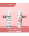 Fixderma anti acne face serum 30g.