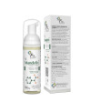 Fixderma Mandefix cleansing foam 50ml.
