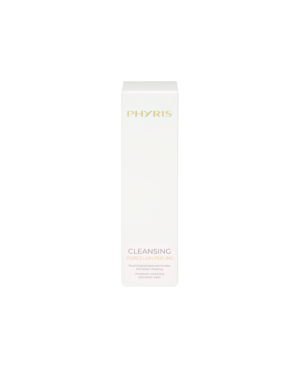 Phyris Porcelain Scrub