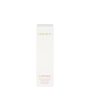Phyris Porcelain Scrub