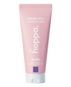 Hoppa Creamy Cleansing Foam 200ml