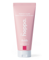 Hoppa perfect clean makeup cleansing balm 100ml.