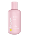 Hoppa Better glow tonic 250ml.