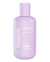 Hoppa pore clarify & mattifier tonic for oily and problematic skin 250ml.