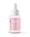 Hoppa Absolute plump look serum with bakuchiol 30ml.