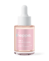 Hoppa total Matte serum for oily and problematic skin 30ml.