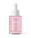 Hoppa barrier support serum for damaged skin 30ml.