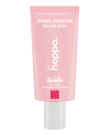 Hoppa Hydration Rose Intensive Moisturizing Cream 50ml.